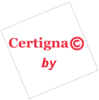Certigna by TBS INTERNET - SSL certificates broker